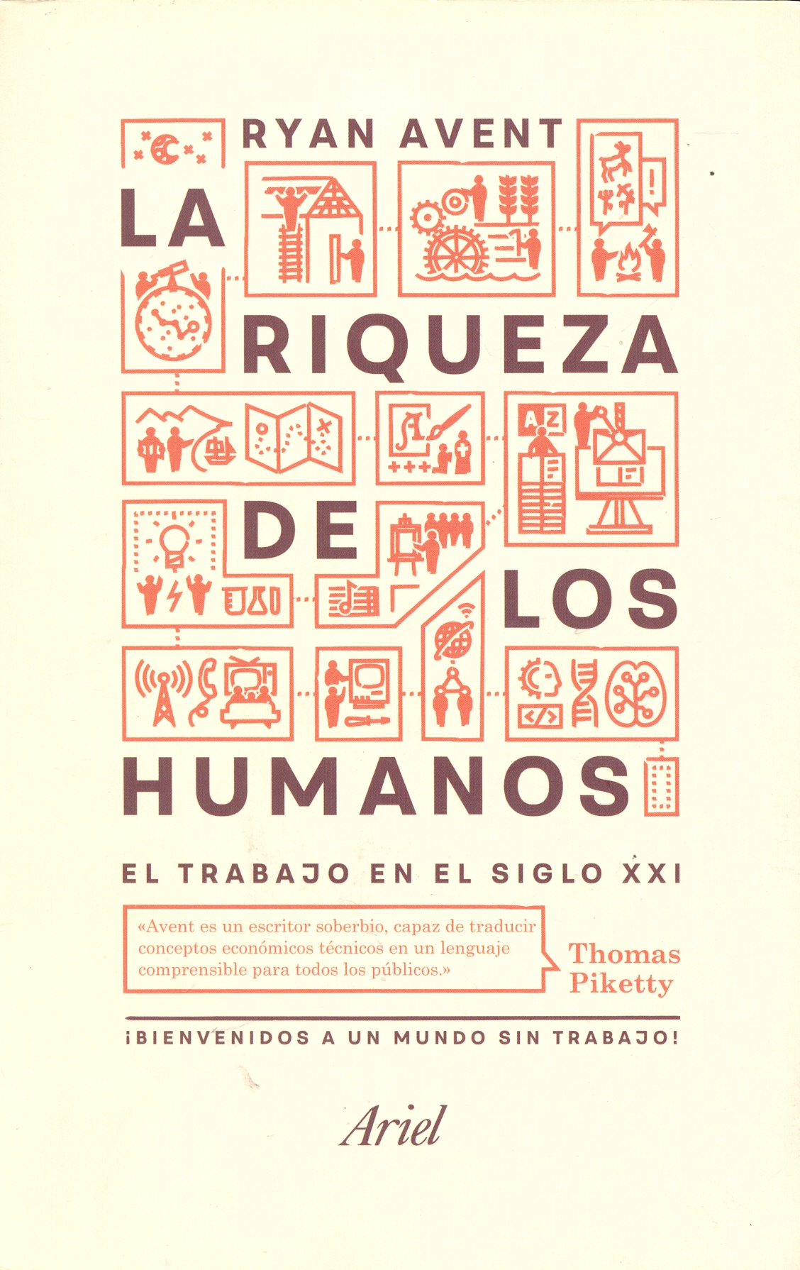 Libro